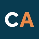 Career Addict logo