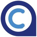 Accounting Career Consultants