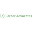Career Advocates