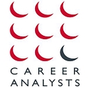 Career Analysts logo
