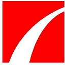 Career And Recovery Resources, Inc. logo