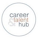 Careerandtalenthub.Com logo