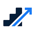 Baltic Apprenticeships logo