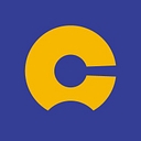 Careerbeacon logo