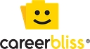 Careerbliss logo