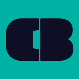 CAREERBUILDER logo