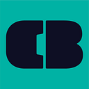 CareerBuilder favicon