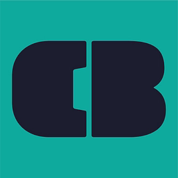 Logo of careerbuilder.com