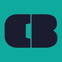 CareerBuilder, LLC logo