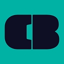 CareerBuilder (All Products)