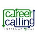 Career Calling International logo