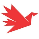Career Canada Immigration logo
