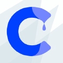 Career Canvas logo