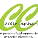 Careercatchers, Inc. logo