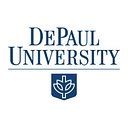 DePaul Talent Acquisition