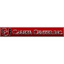 Career Center Inc. logo