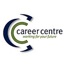 B Career Centre logo