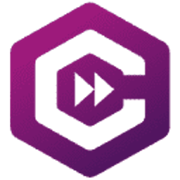 The CE Shop LLC logo