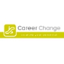 Career Change logo
