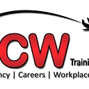CCW-Training Academy logo