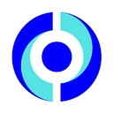 Nicklaus Children's Hospital logo