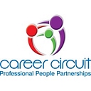 Career Circuit logo