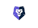 Careerclaw.Com   Career Clarity, Career Mastery. logo