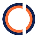 Careercoachingpro logo