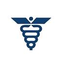 Career College Group logo