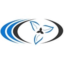 Career Colleges Ontario logo