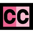 Career Comfort logo