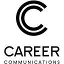 Careercomms logo
