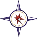 Career Compass Canada logo