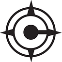 Career Compass Of Louisiana logo