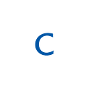 Career.io