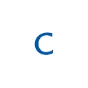 Career Concepts Staffing Services logo