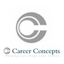 Career Concepts, Inc logo
