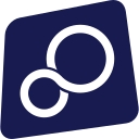 Gmcp logo