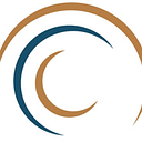 Career Consulting Partners