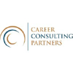 Career Consulting Partners logo