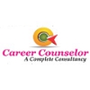Career Counselor logo