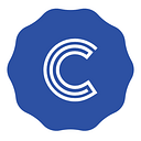Career Craft logo