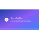 CareerCrafter logo