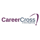 Career Cross Limited logo