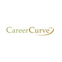 Careercurve logo