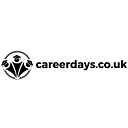 CareerDays.co.uk logo
