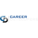 Career Developers logo