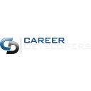 Real Estate Career Developers logo