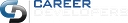 Career Developers, Inc. logo