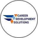 New Horizons Career Development Solutions logo